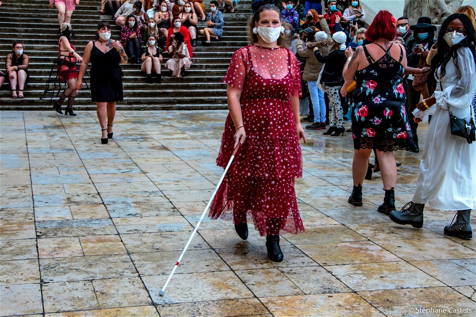 IMG_2100