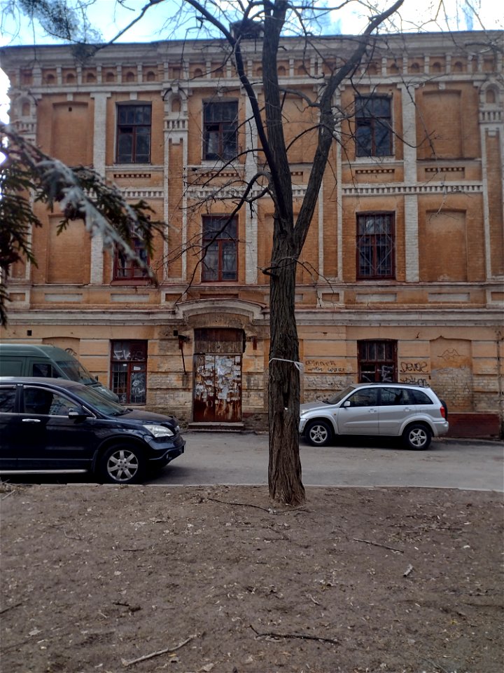IMG_20230305_153527823_HDR