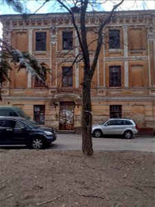 IMG_20230305_153527823_HDR