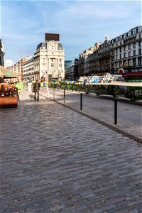 B_Brussel_KilkennyLimestone-19