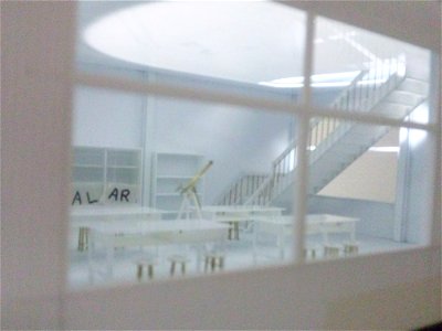 西田科学館