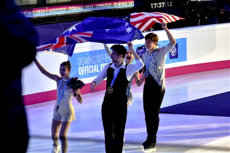 2022 Figure Skating Grand Prix Final_00_-16