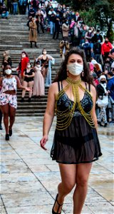 IMG_2157