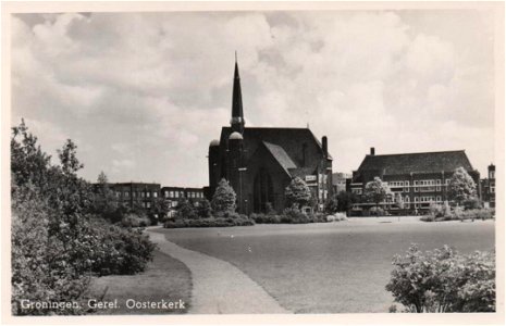 Groningen 94