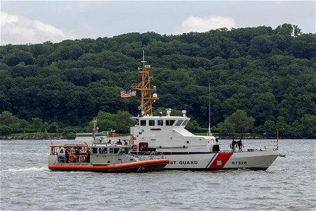 _I3A8172