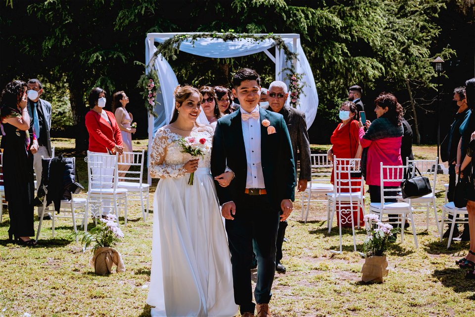 Boda Javier y Dicsia 53