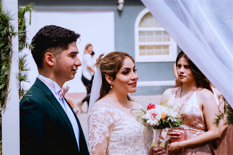 Boda Javier y Dicsia 18