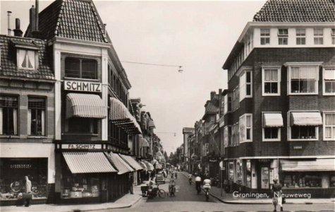 Groningen 59