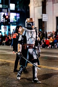 DSCF3295