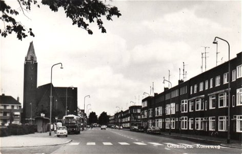 Groningen 103