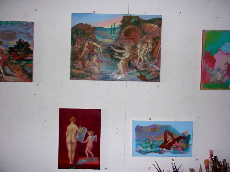 Daniel_Rufo_Portes_Ouvertes_2015_5