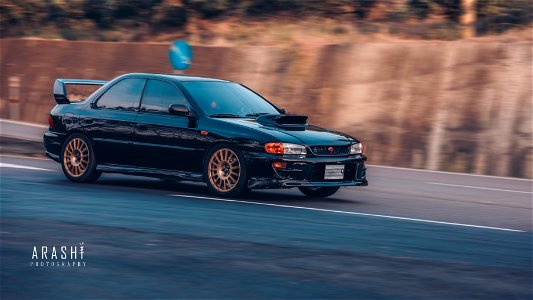 DSC_2309