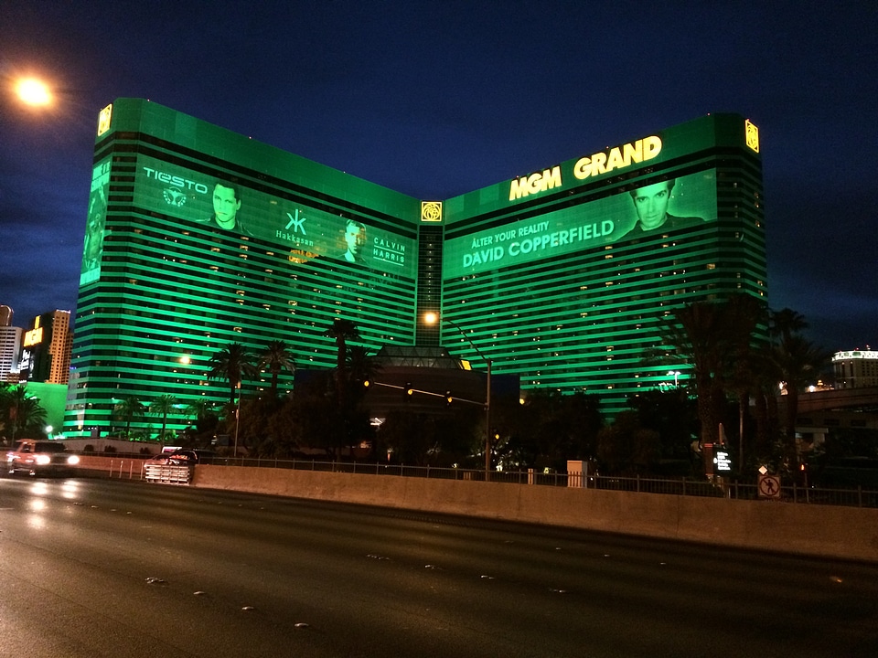 Gaming gambling gamble