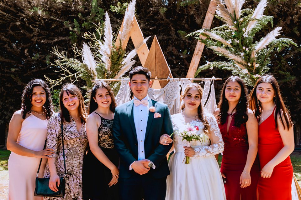 Boda Javier y Dicsia 117
