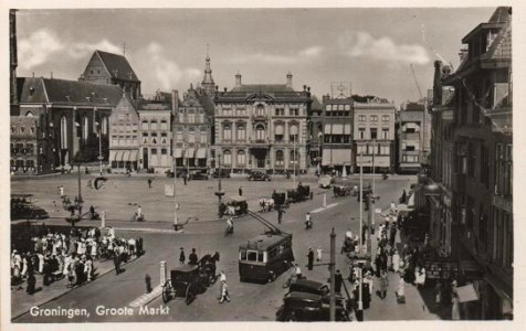 Groningen 07