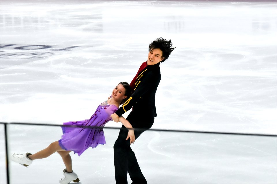 2022 Figure Skating Grand Prix Final_00_-12