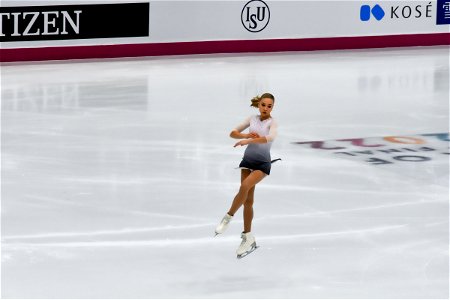2022 Figure Skating Grand Prix Final_00_-60