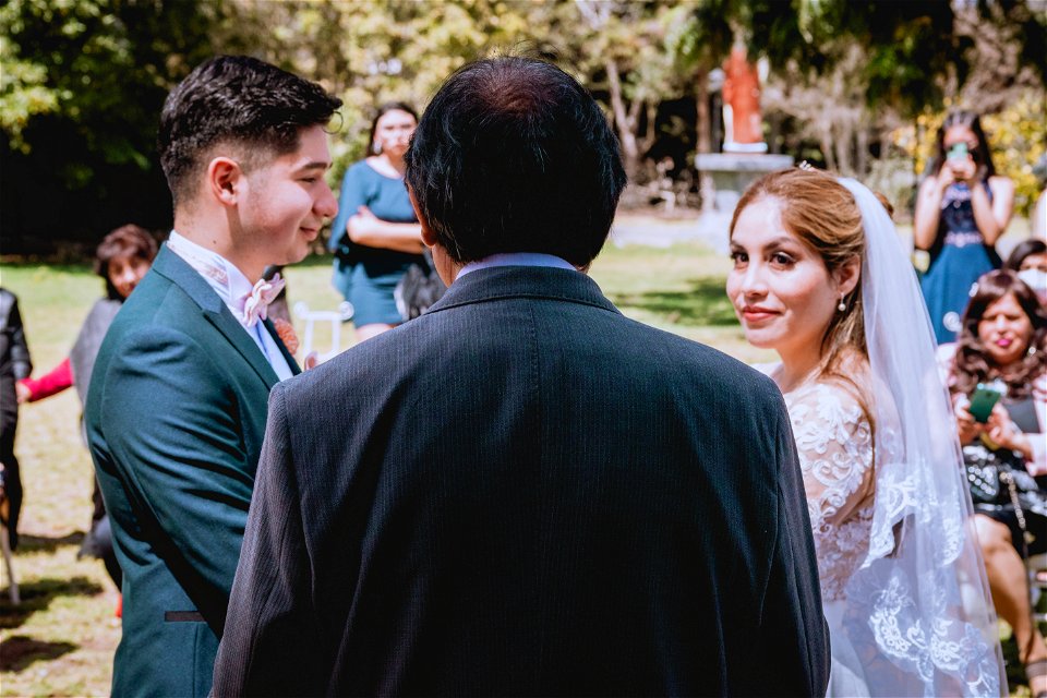 Boda Javier y Dicsia 42