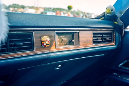 1972 Cadillac Sedan de Ville (11)