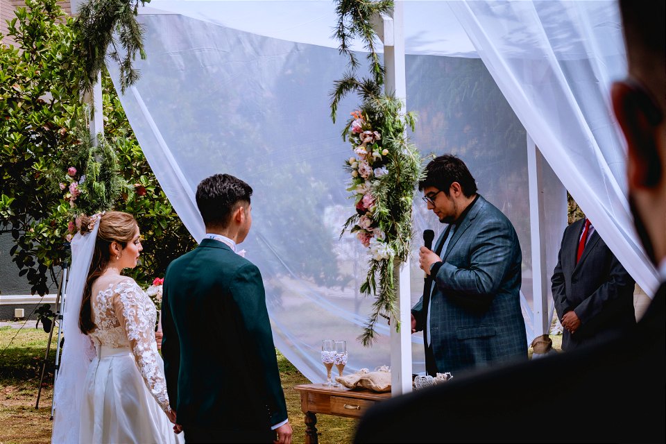 Boda Javier y Dicsia 21