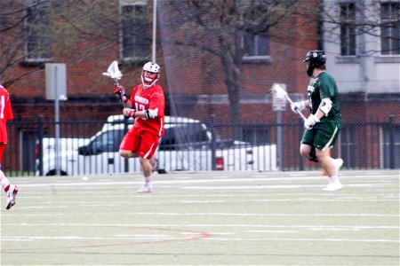 IMG_4243