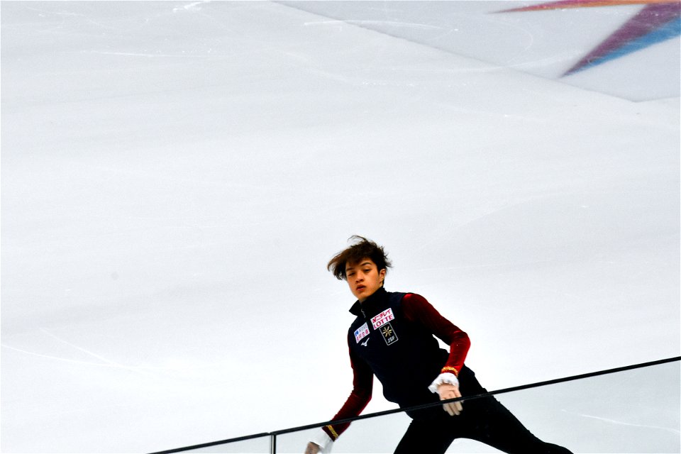 2022 Figure Skating Grand Prix Final_00_-44