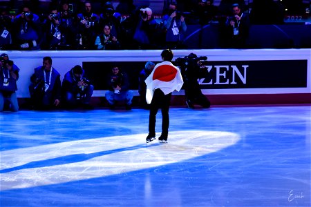 2022 Figure Skating Grand Prix Final_121