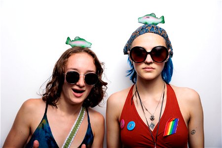 Bangor Pride Festival 2022
