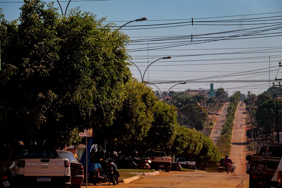Alto Alegre dos Parecis-_29.06 (52)