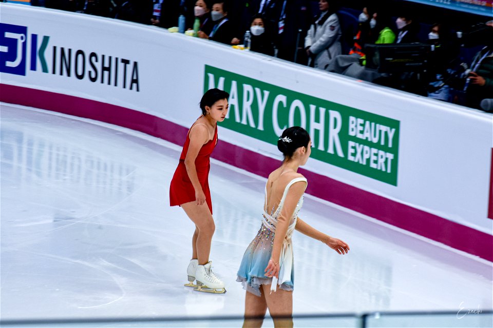 2022 Figure Skating Grand Prix Final_28