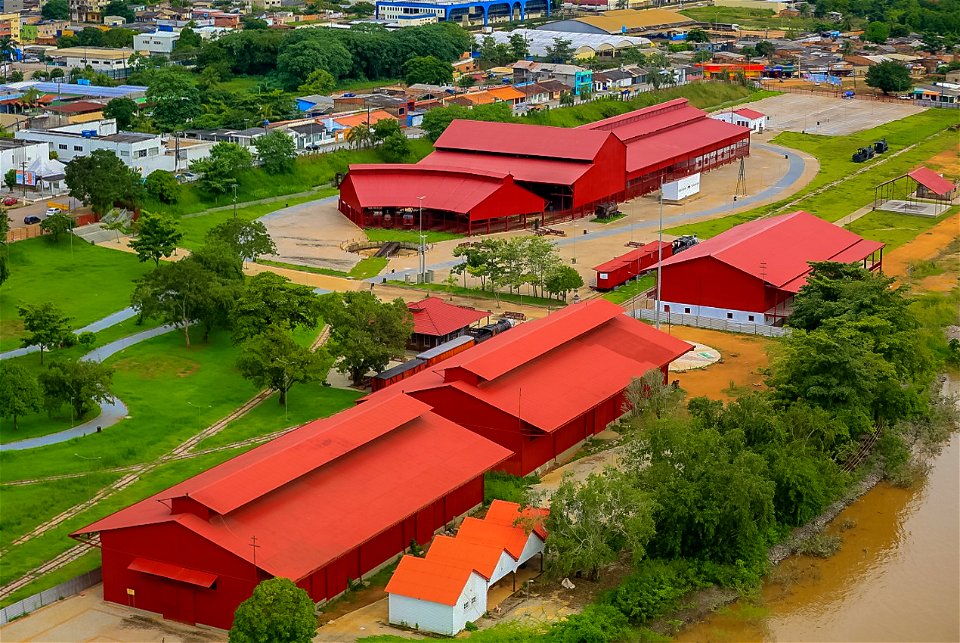 EFMM-Porto-Velho-Aereas-Fotos-Nilson-Santos-58