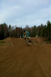IMGP4761