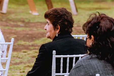 Boda Javier y Dicsia 154