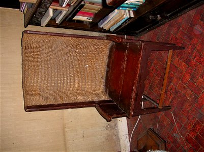 IMGP1321