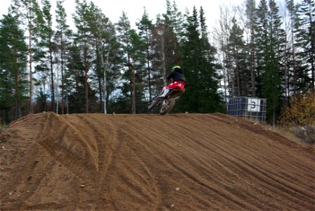 IMGP4846