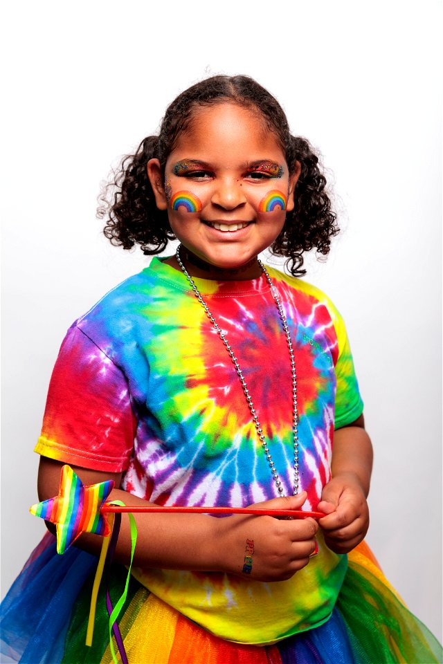 Bangor Pride Festival 2022