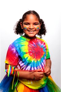 Bangor Pride Festival 2022