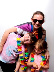 Bangor Pride Festival 2022