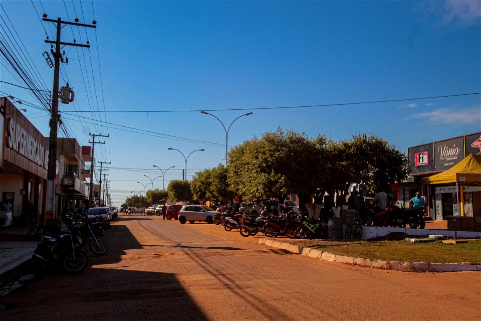 Alto Alegre dos Parecis-_29.06 (50)