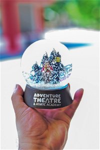 adventuresession5-112