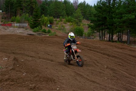 IMGP4628