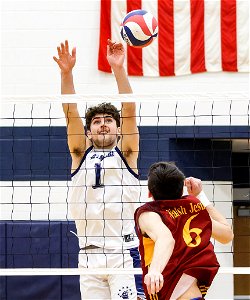 IMG_0570-CR3_DXO3