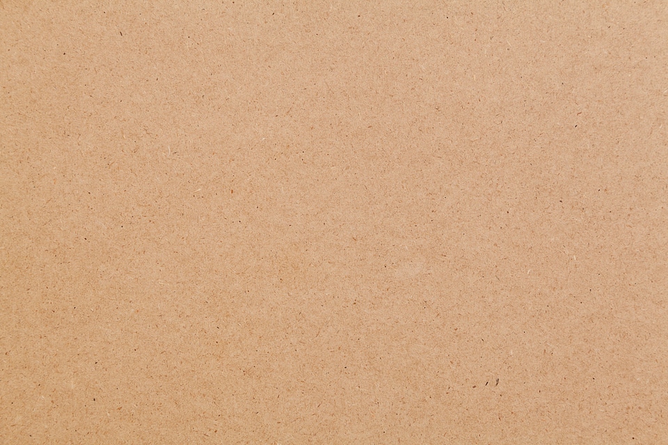 Hard Paper Texture