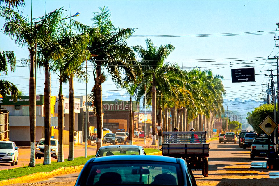 Alto-Paraiso_ordem-de-servico-portal-da-cidade-22.06.22_Foto_Daiane-Mendonca-17