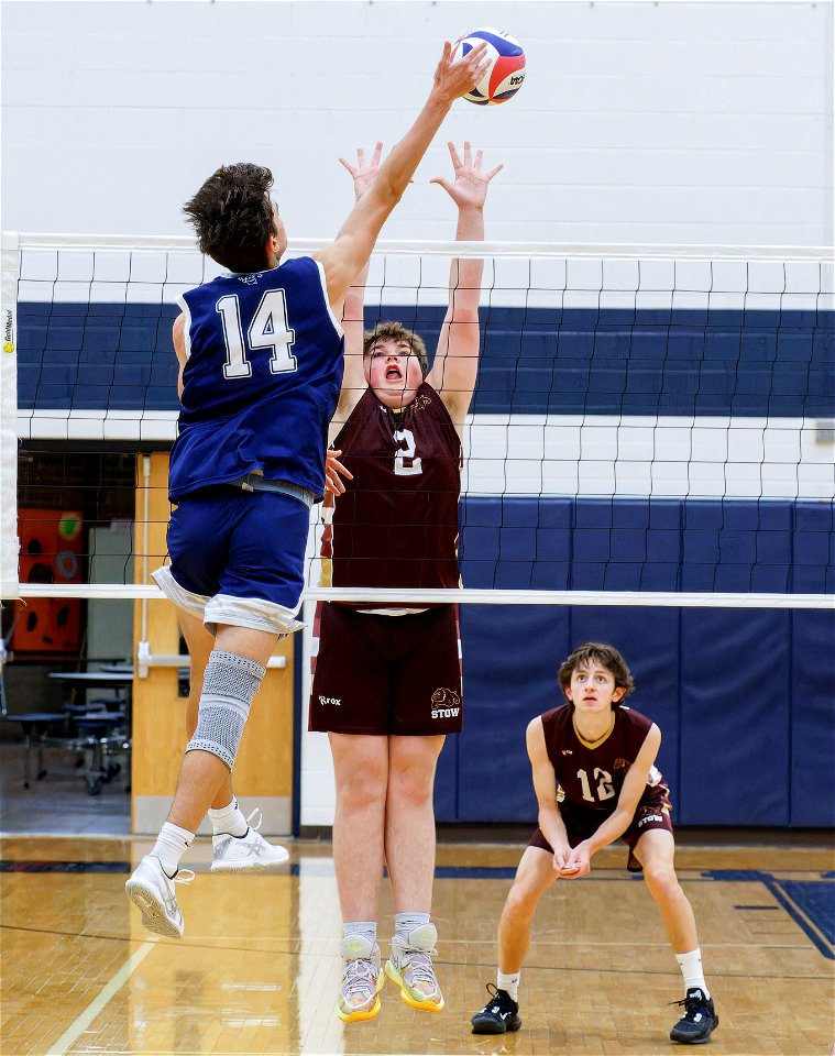 IMG_2621-CR3_DXO3