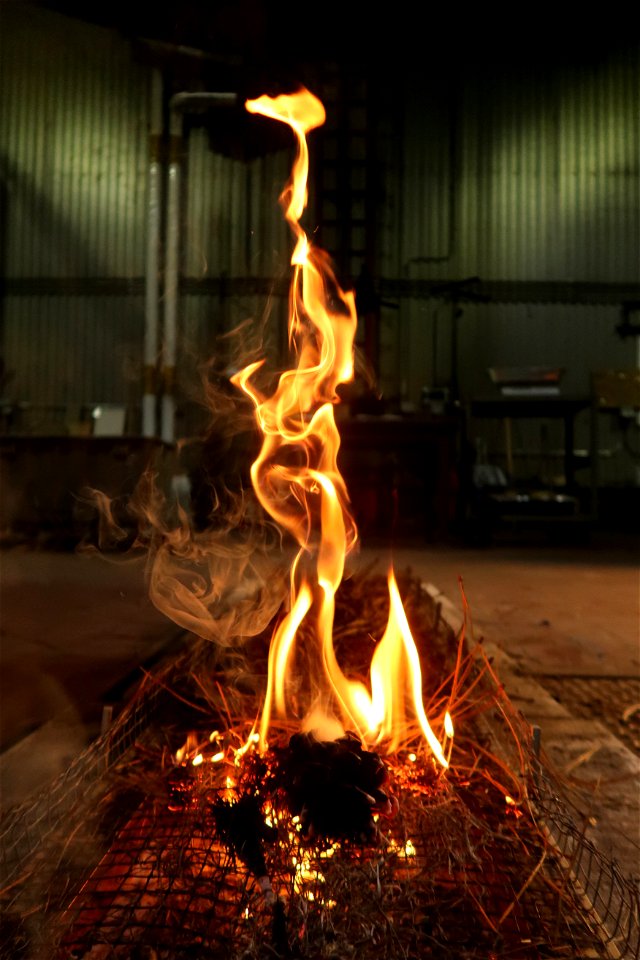 PoderosaPineBurn-MissoulaFireScioencesLab-001