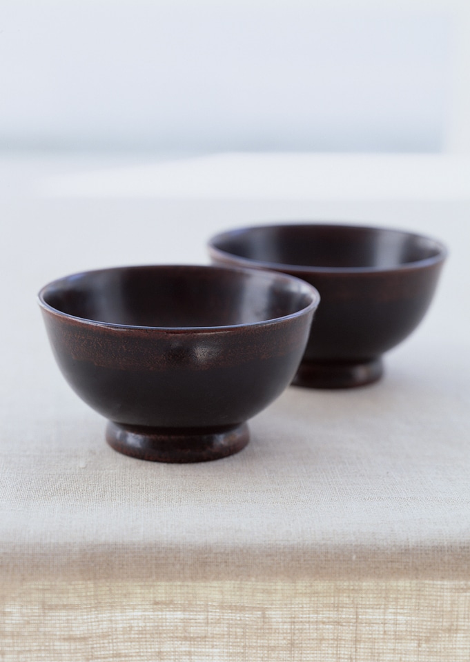 japanese bowls for rice