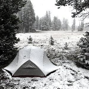 FIAHorsepacker-HighUintaWildernessUT-003