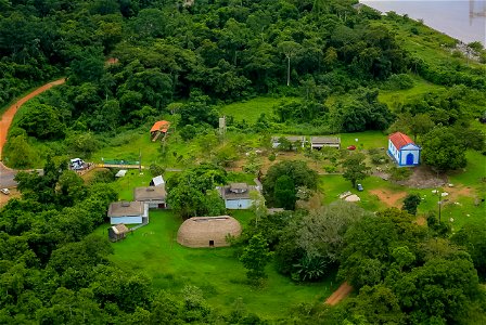Pista-Porto-Velho-Aereas-Fotos-Nilson-Santos-86