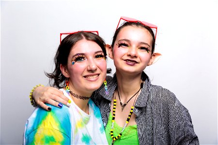 Bangor Pride Festival 2022